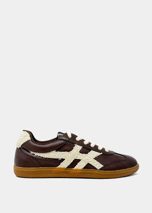 SASHA SNEAKER