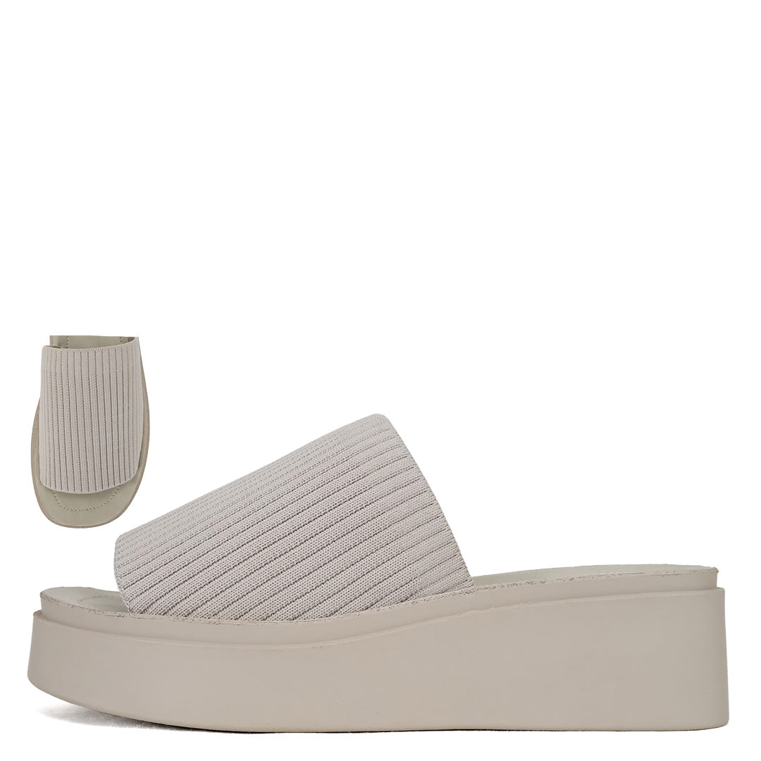 FARLEY SANDAL