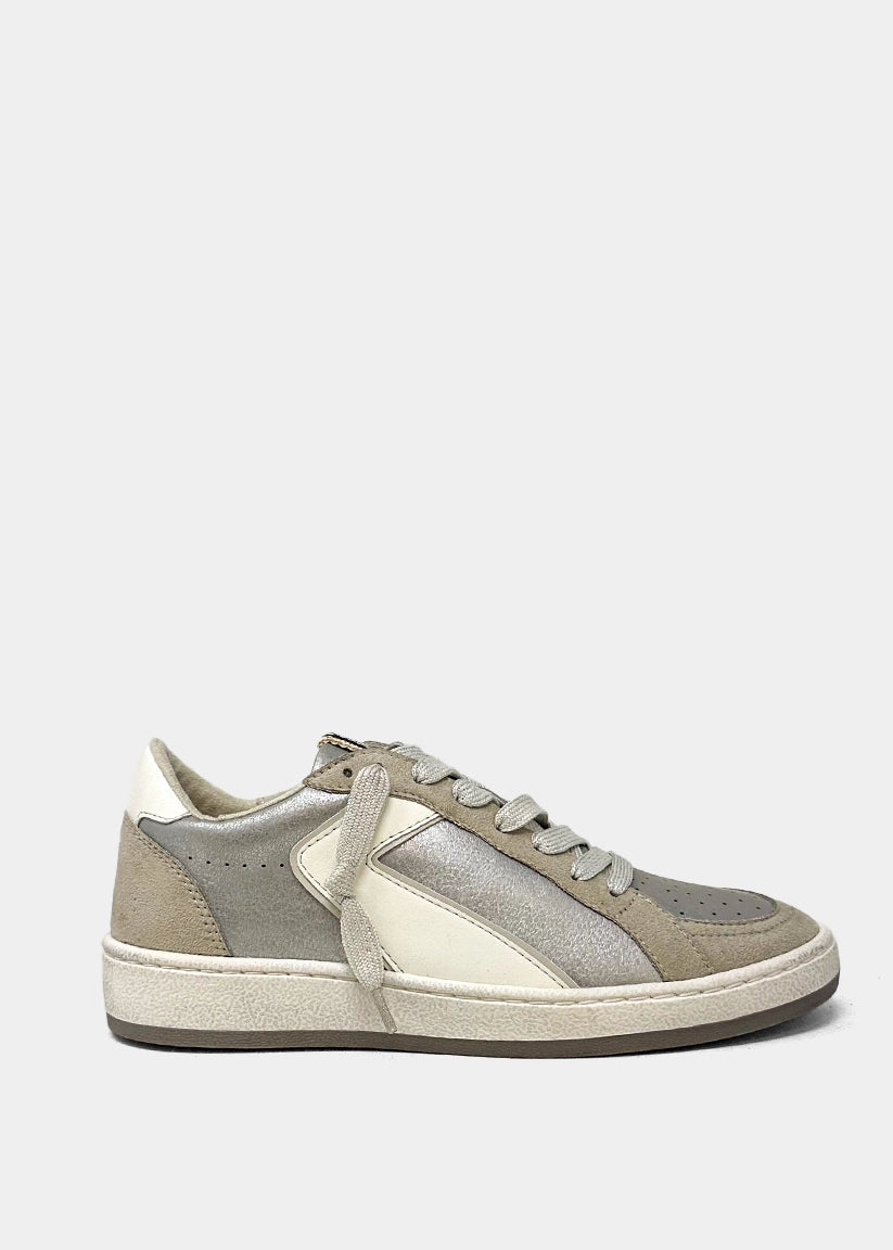 SALMA SNEAKER