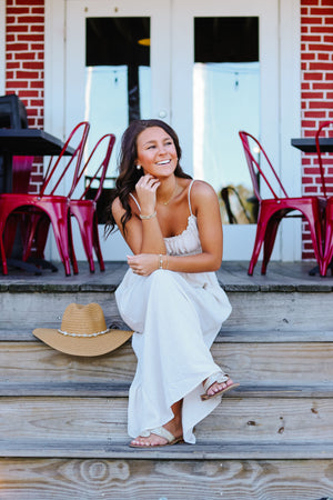 MARKET DAYS DRESS