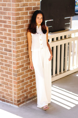 SUGARLOAF PANT