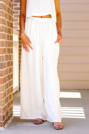 SUGARLOAF PANT