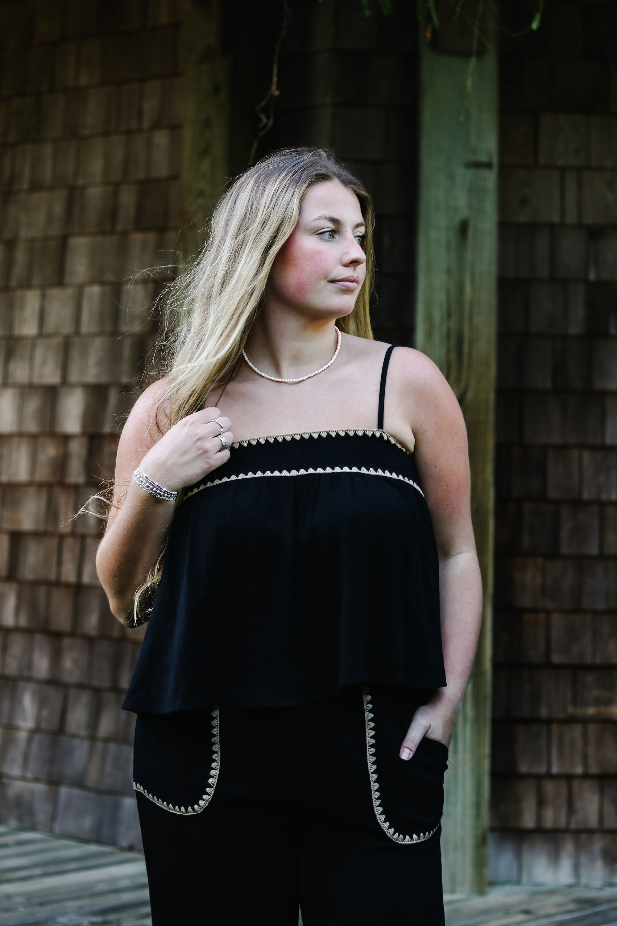 LINDSAY TOP