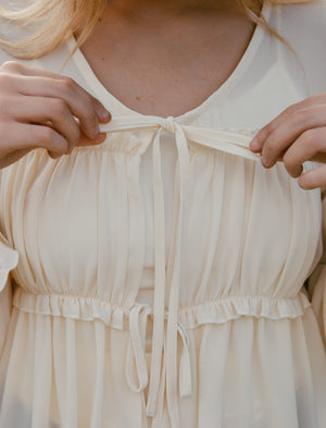 LONE STAR TOP