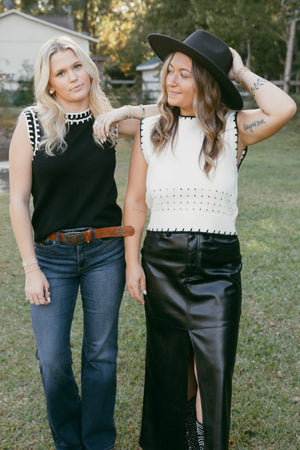 MOST WANTED FLARE JEAN