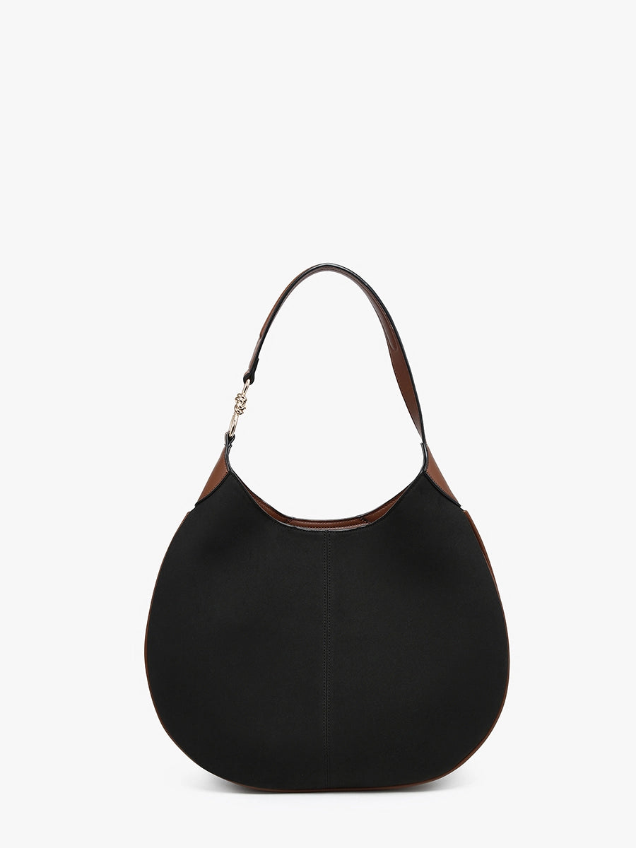 VANESSA HOBO BAG