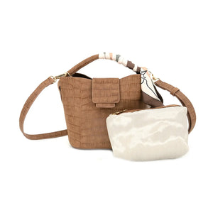 LUCIA BAG