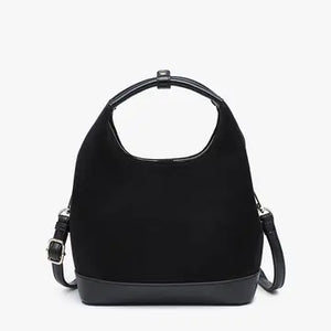 MAKENNA BAG