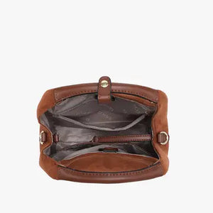 MAKENNA BAG