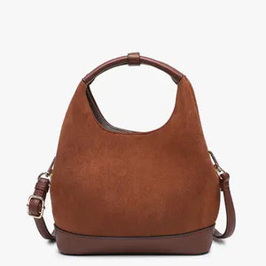 MAKENNA BAG