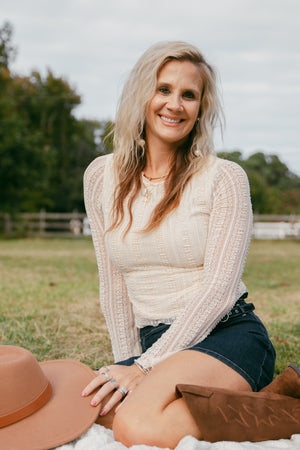 BUCKLE MINI SKIRT