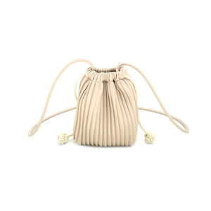 HERMIONE MINI CROSS BODY BAG