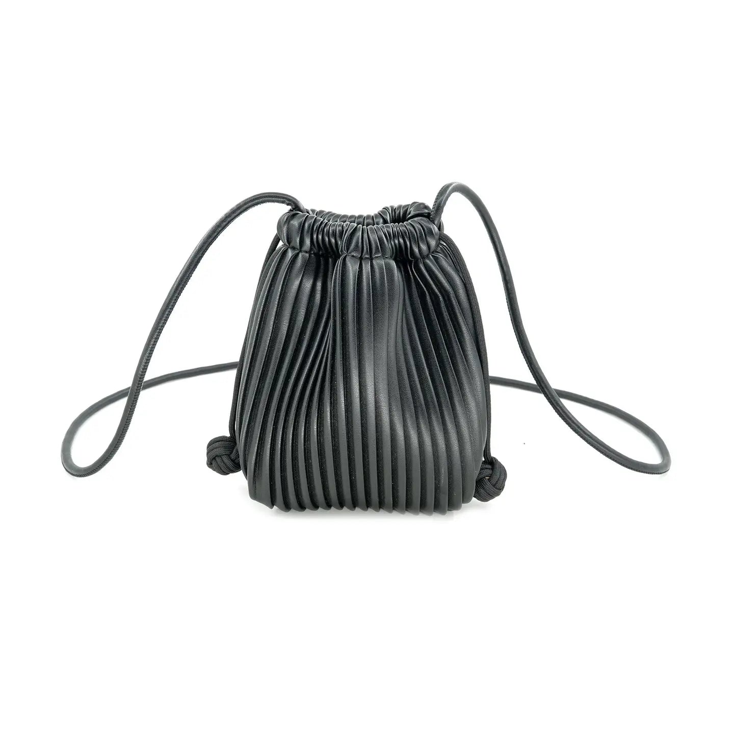 HERMIONE MINI CROSS BODY BAG