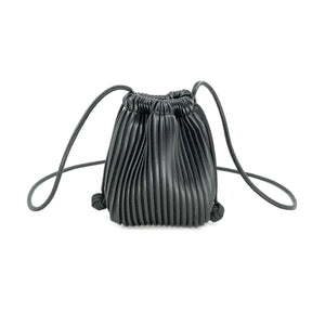 HERMIONE MINI CROSS BODY BAG
