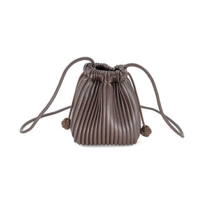 HERMIONE MINI CROSS BODY BAG