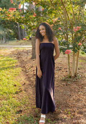 FROM NOW ON DRESS