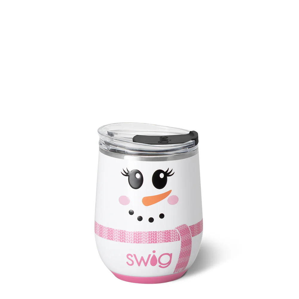MS. FROST SWIG WINE CUP 12OZ