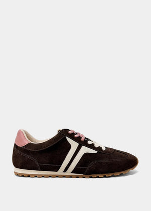 SARAH SNEAKER