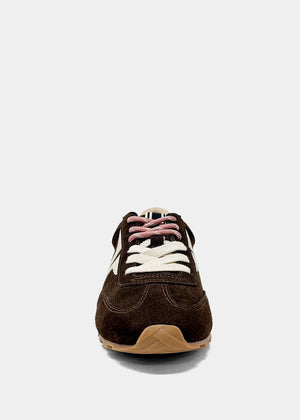 SARAH SNEAKER