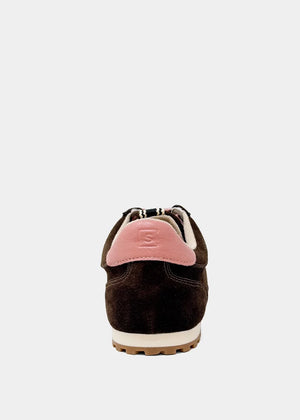SARAH SNEAKER