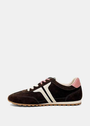 SARAH SNEAKER