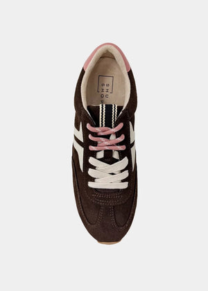 SARAH SNEAKER