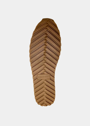 SARAH SNEAKER