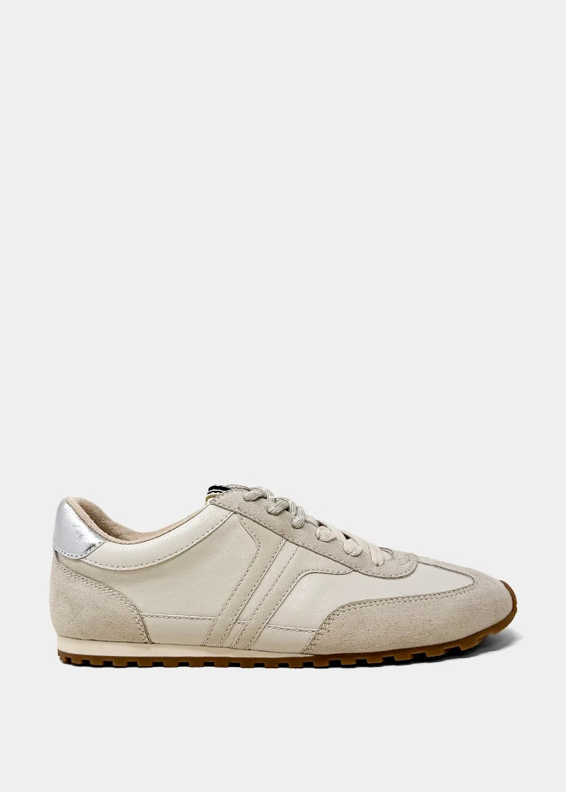 SARAH SNEAKER