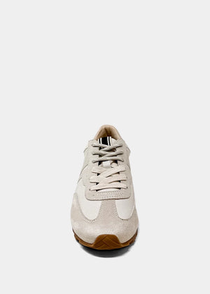 SARAH SNEAKER