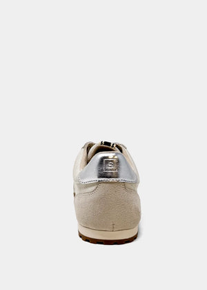 SARAH SNEAKER