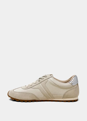 SARAH SNEAKER