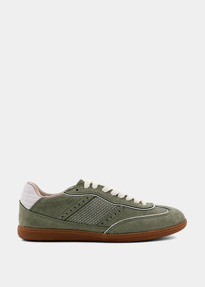 SOPHIE SNEAKER