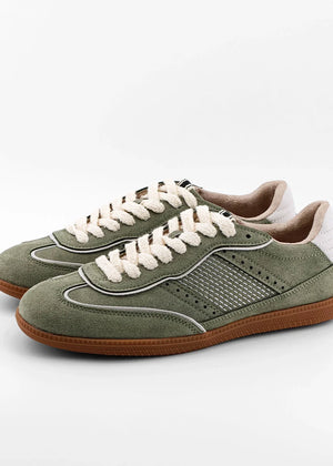SOPHIE SNEAKER