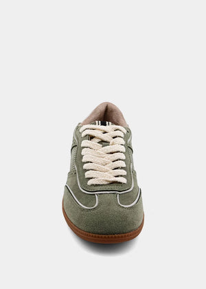 SOPHIE SNEAKER