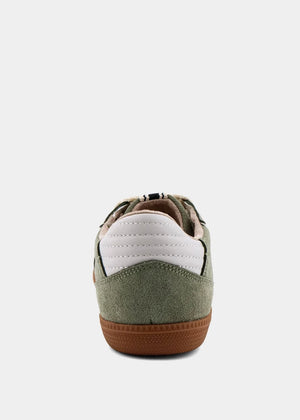 SOPHIE SNEAKER