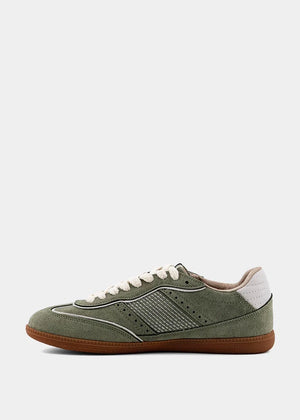 SOPHIE SNEAKER