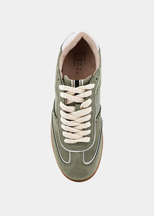 SOPHIE SNEAKER