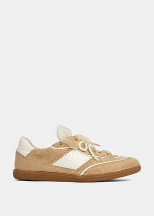 SOPHIE SNEAKER
