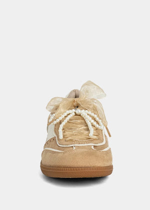 SOPHIE SNEAKER