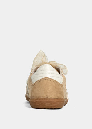 SOPHIE SNEAKER