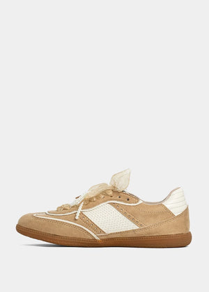 SOPHIE SNEAKER