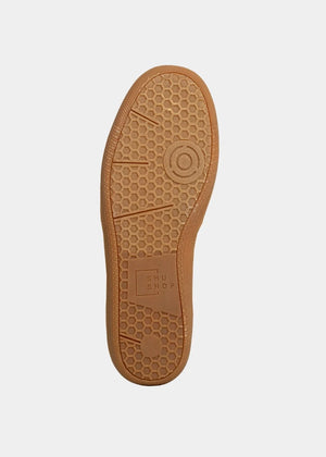 SOPHIE SNEAKER