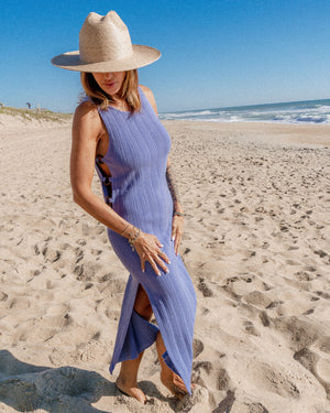 AMELIA DRESS