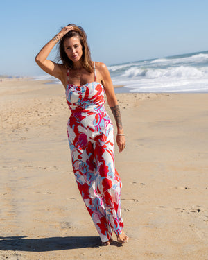 LILA TOP