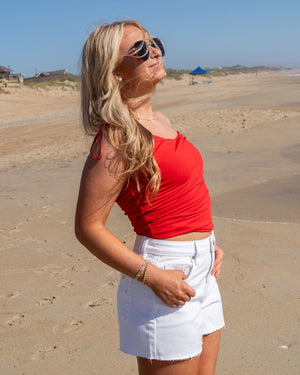 AVA SHORTS