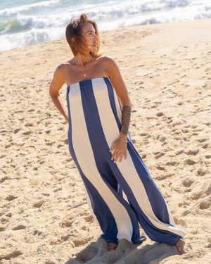 HAVANA JUMPSUIT