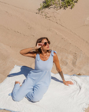 LARKIN JUMPSUIT