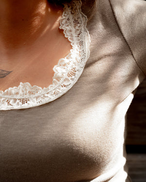 HAVEN TOP
