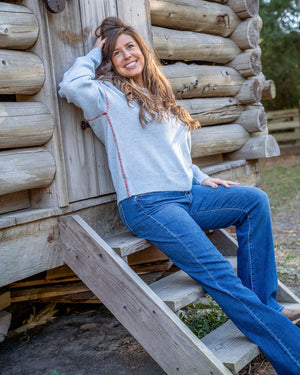 JULES SWEATER