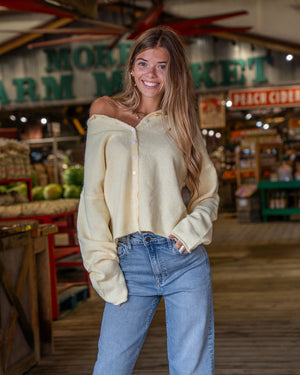 ELLA JEANS